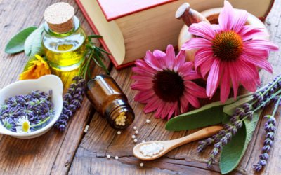 Tips for the Homeopathic Traveller